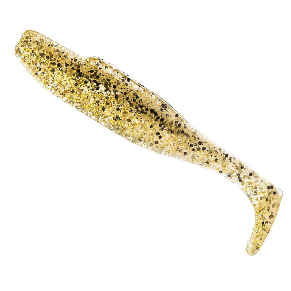 Zman DieZel MinnowZ 7in