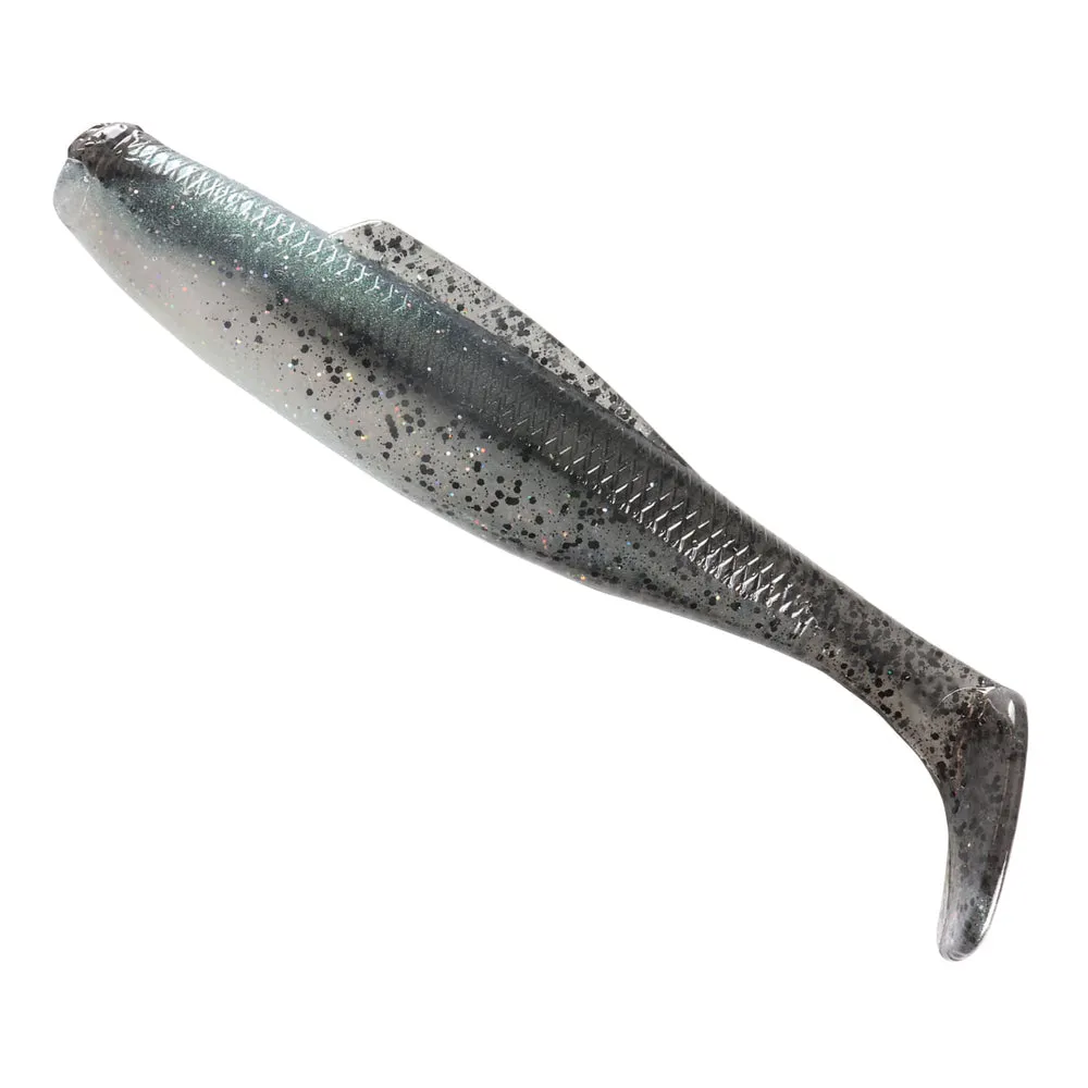 Zman DieZel MinnowZ 7in