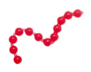 Zman EZ Eggz Egg Soft Plastic Lure