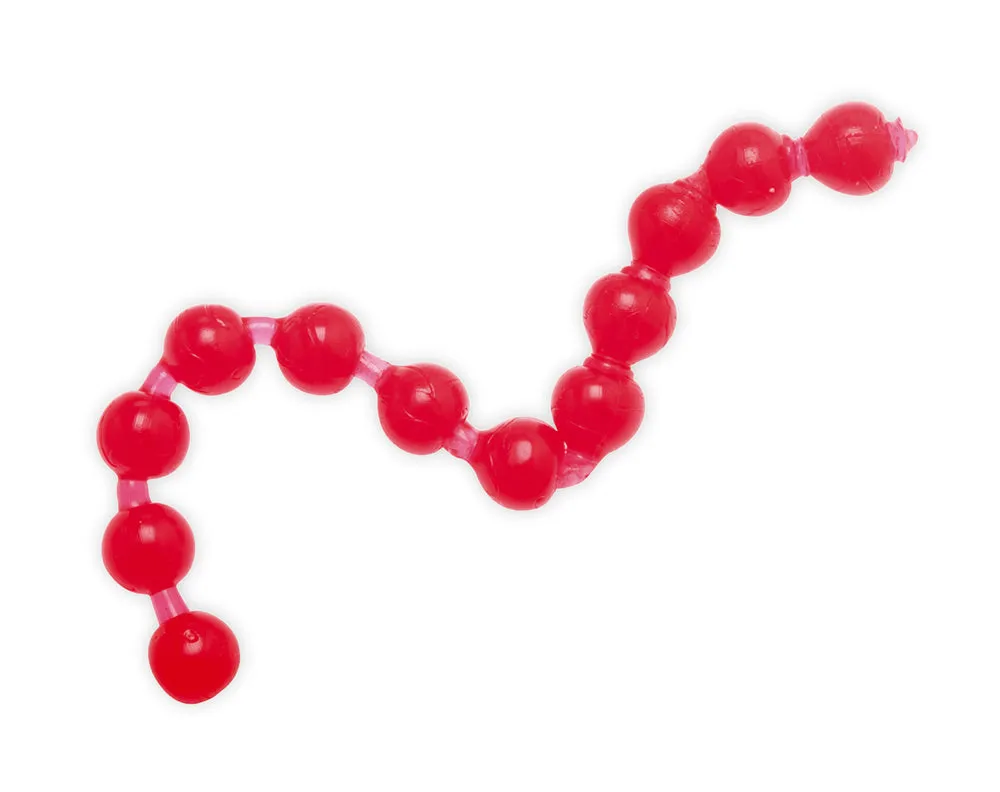 Zman EZ Eggz Egg Soft Plastic Lure