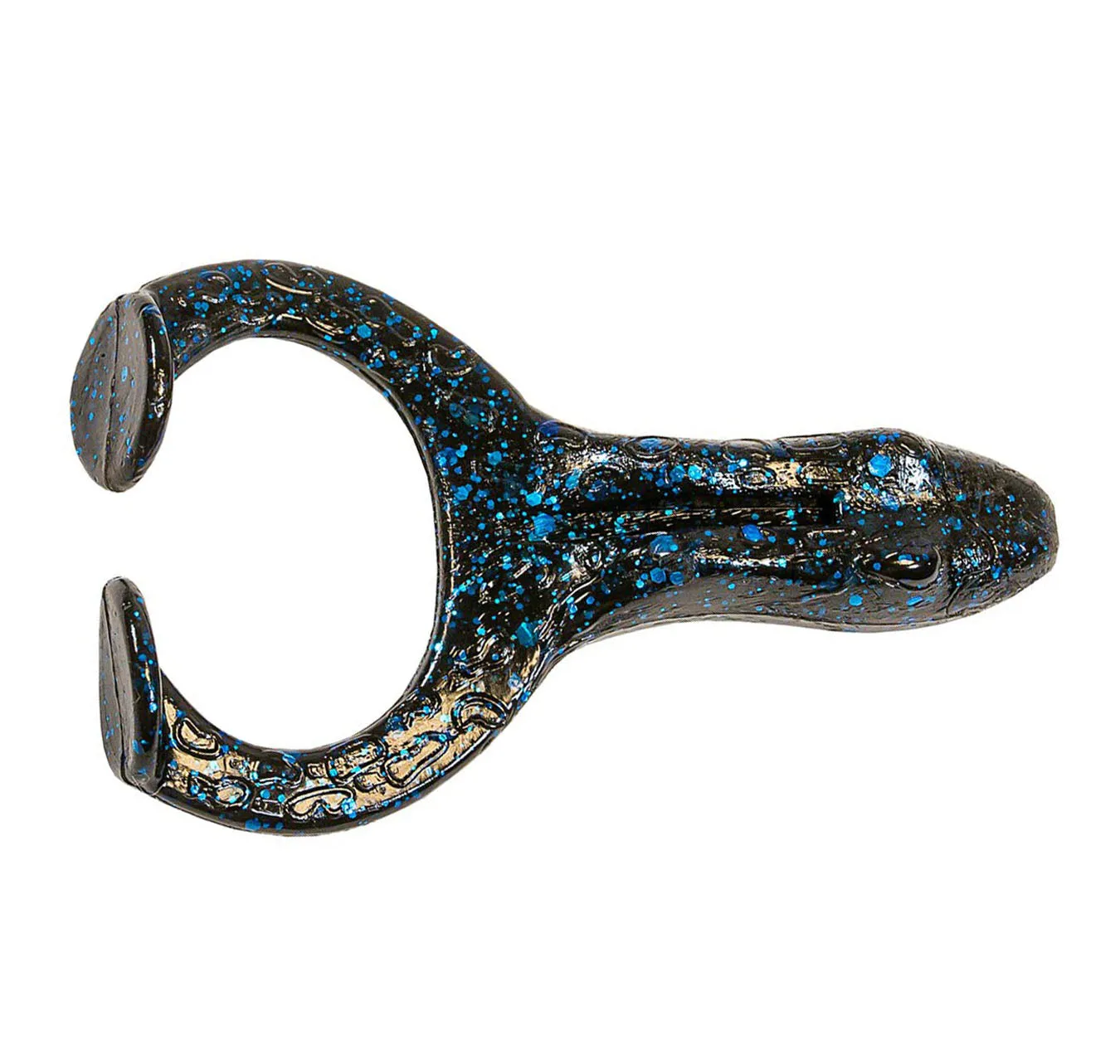 ZMan Finesse Frogz 2.75" Soft Plastics