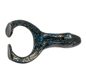 ZMan Finesse Frogz 2.75" Soft Plastics