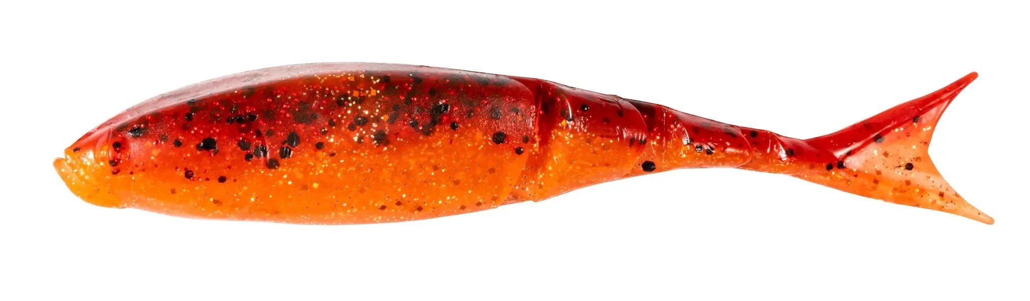 ZMan Razor Shad