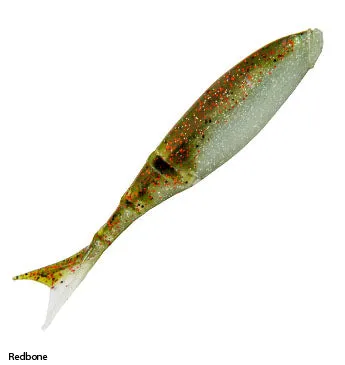 ZMan Razor Shad